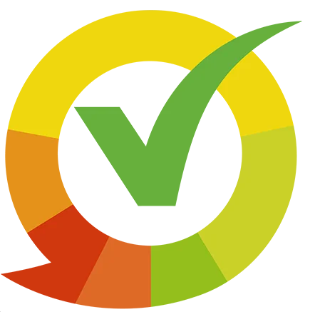 Logo Klantvertellen