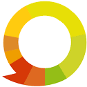 Logo Klantvertellen