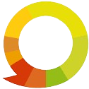 Logo Klantvertellen